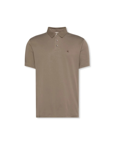 Majica muška CALVIN KLEIN