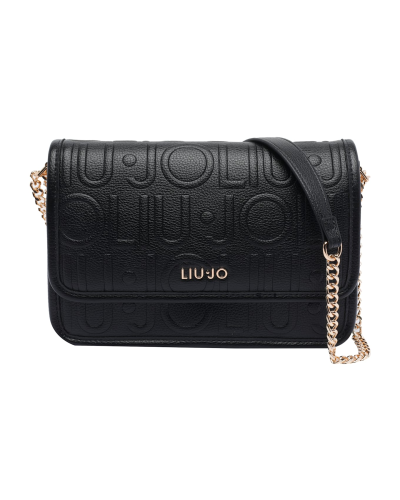 Torba ženska LIU JO