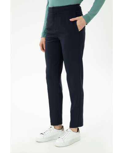 Hlače ženske U.S. POLO ASSN.