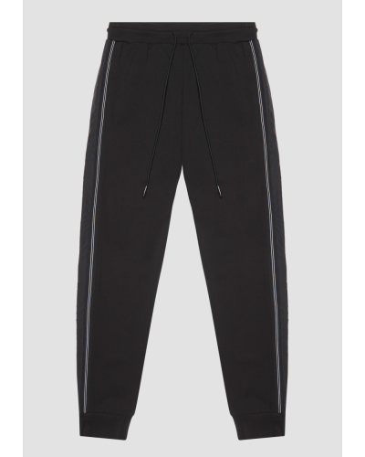 Trenerka muška ANTONY MORATO