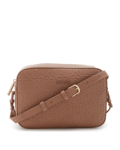 Torba ženska LIU JO