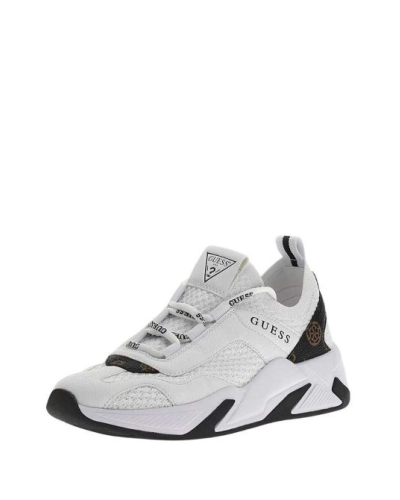 Tenisice ženske GUESS