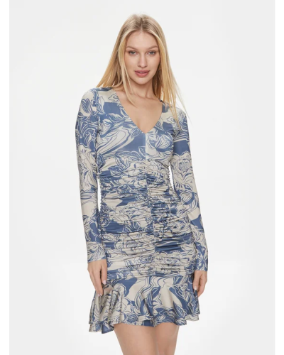 Haljina ženska GUESS