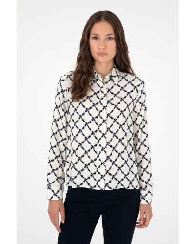 Košulja ženska U.S. POLO ASSN.