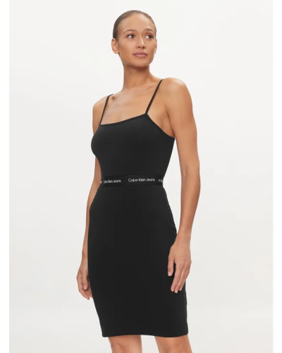Haljina ženska CALVIN KLEIN