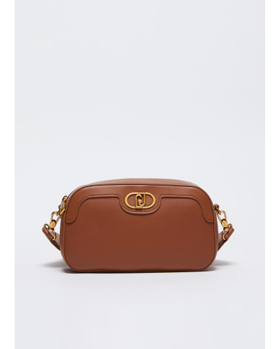 Torba ženska LIU JO