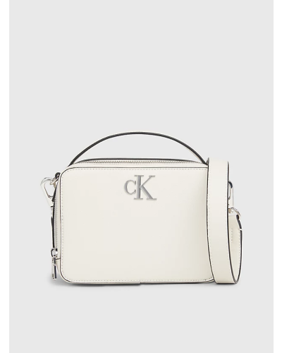 Torba ženska CALVIN KLEIN