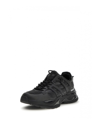 Tenisice muške GUESS