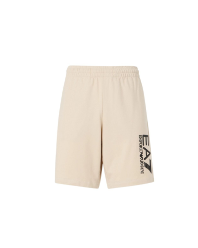 Kratke hlače muške EA7