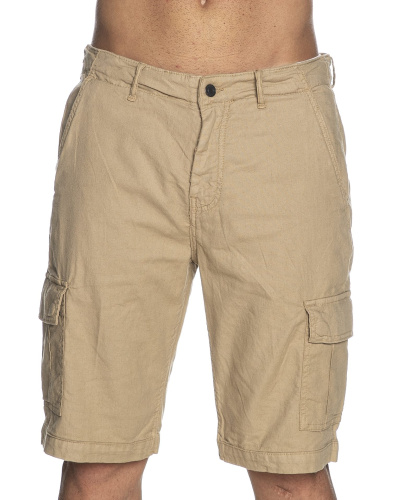 Kratke hlače muške GUESS