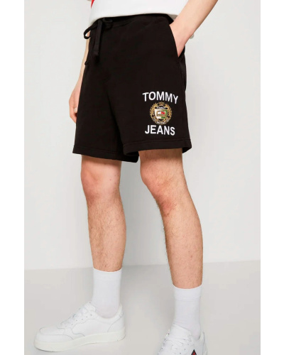 Kratke hlače muške TOMMY HILFIGER