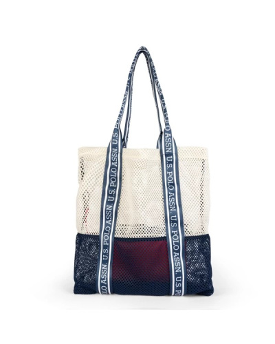 Torba ženska U.S. POLO ASSN.