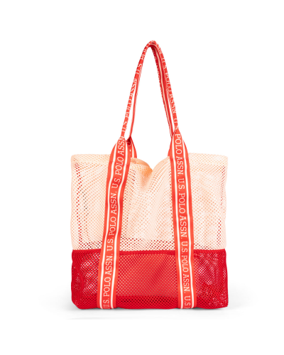 Torba ženska U.S. POLO ASSN.