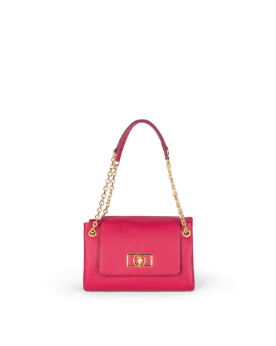 Torba ženska U.S. POLO ASSN.