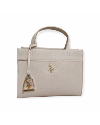 Torba ženska U.S. POLO ASSN.