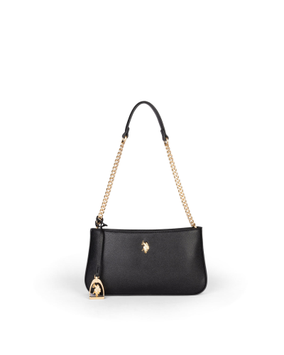 Torba ženska U.S. POLO ASSN.