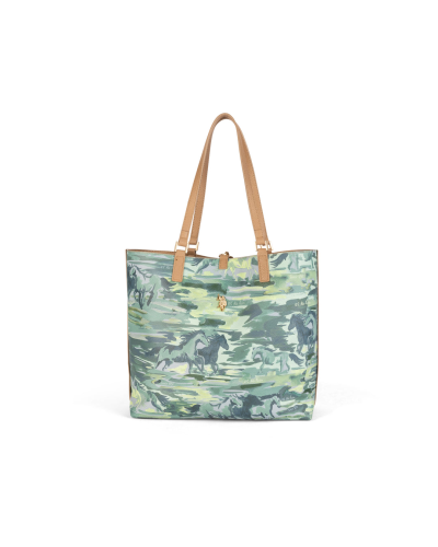 Torba ženska U.S. POLO ASSN.