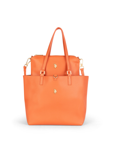 Torba ženska U.S. POLO ASSN.