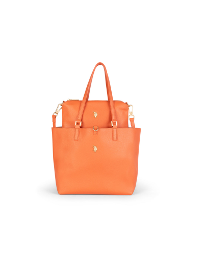 Torba ženska U.S. POLO ASSN.