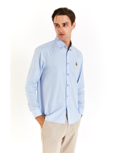 Košulja muška U.S. POLO ASSN.