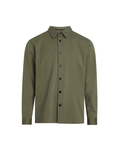 Košulja muška CALVIN KLEIN