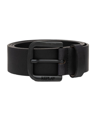 Remen muški REPLAY