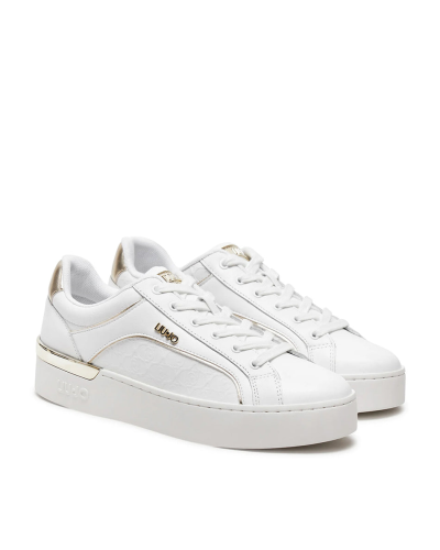 Tenisice ženske LIU JO