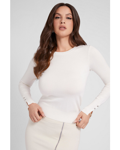 Pulover ženski GUESS