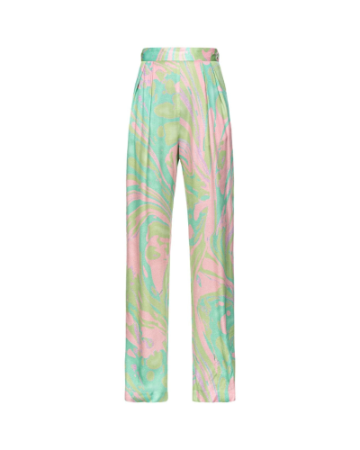 Hlače ženske PINKO