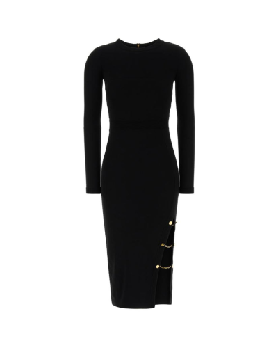 Haljina ženska ELISABETTA FRANCHI