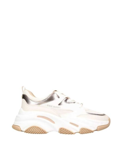 Tenisice ženske STEVE MADDEN