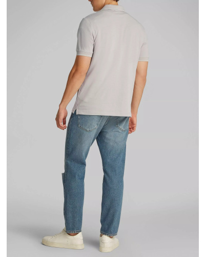 Majica muška CALVIN KLEIN