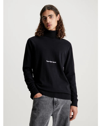 Džemper muški CALVIN KLEIN