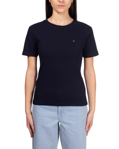 Majica ženska TOMMY HILFIGER