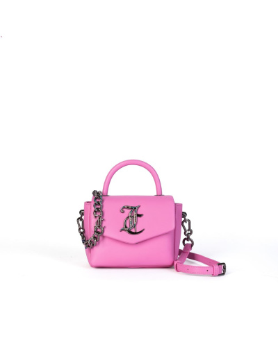 Torba ženska JUICY COUTURE