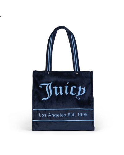 Torba ženska JUICY COUTURE