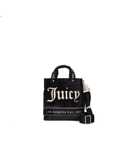 Torba ženska JUICY COUTURE