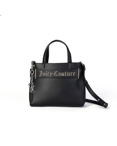 Torba ženska JUICY COUTURE