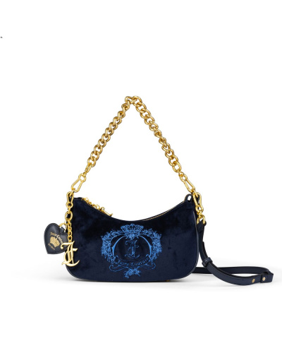 Torba ženska JUICY COUTURE