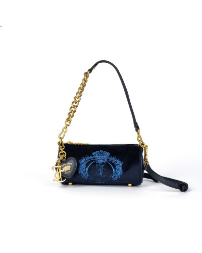 Torba ženska JUICY COUTURE