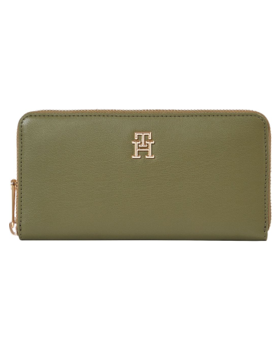 Novčanik ženski TOMMY HILFIGER