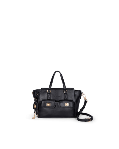 Torba ženska U.S. POLO ASSN.