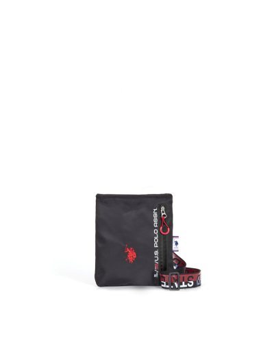 Torba muška U.S. POLO ASSN.