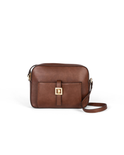 Torba ženska U.S. POLO ASSN.