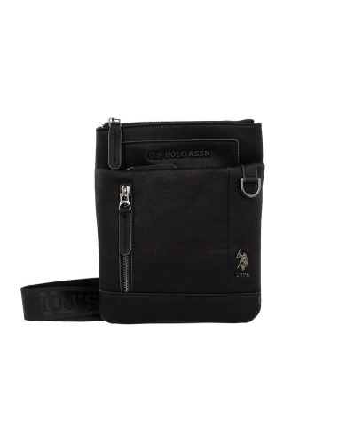 Torba muška U.S. Polo Assn.