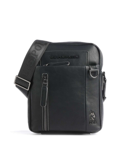 Torba muška U.S. POLO ASSN.