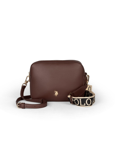 Torba ženska U.S. POLO ASSN.