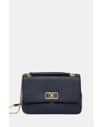 Torba ženska U.S. POLO ASSN.