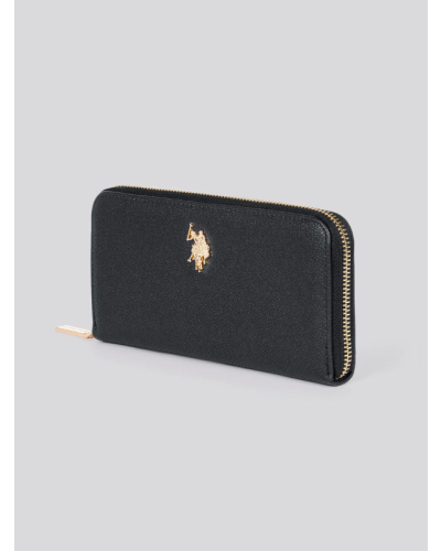 Novčanik ženski U.S. POLO ASSN.