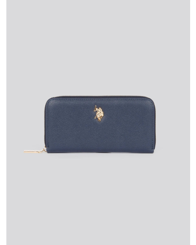 Novčanik ženski U.S. POLO ASSN.